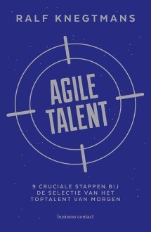 agile talent