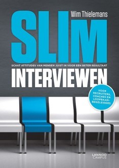 wim thielemans slim interviewen