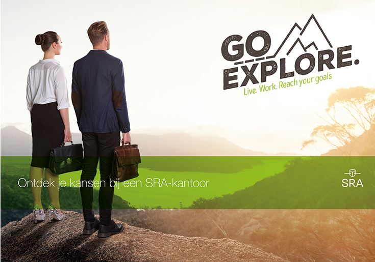 go-explore