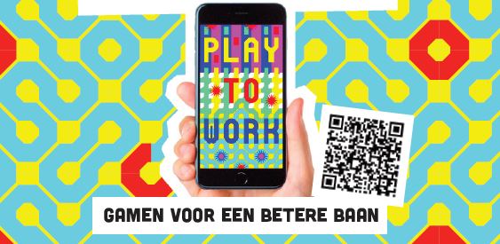 play-to-work-gamen-voor-betere-baan