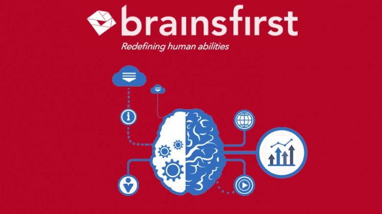 brainsfirst