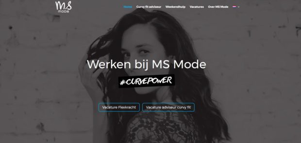 ms mode curvepower