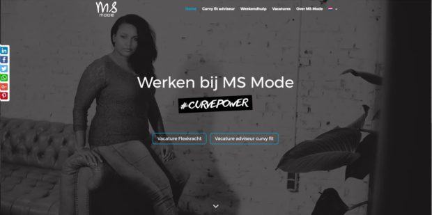 ms mode curvepower