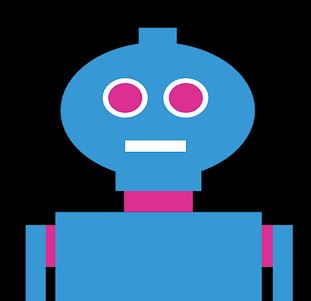 automatisch chatbot selectie