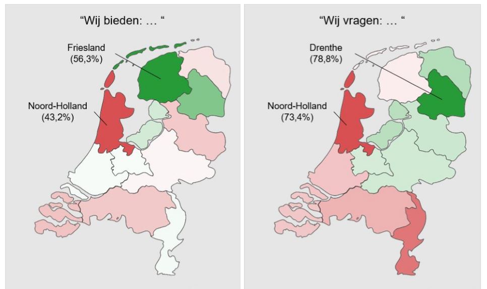 adzuna kaartjes nederland bieden