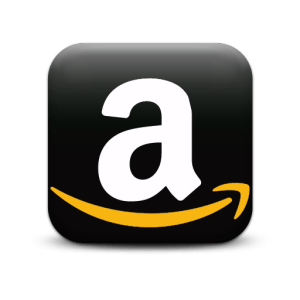 amazon logo