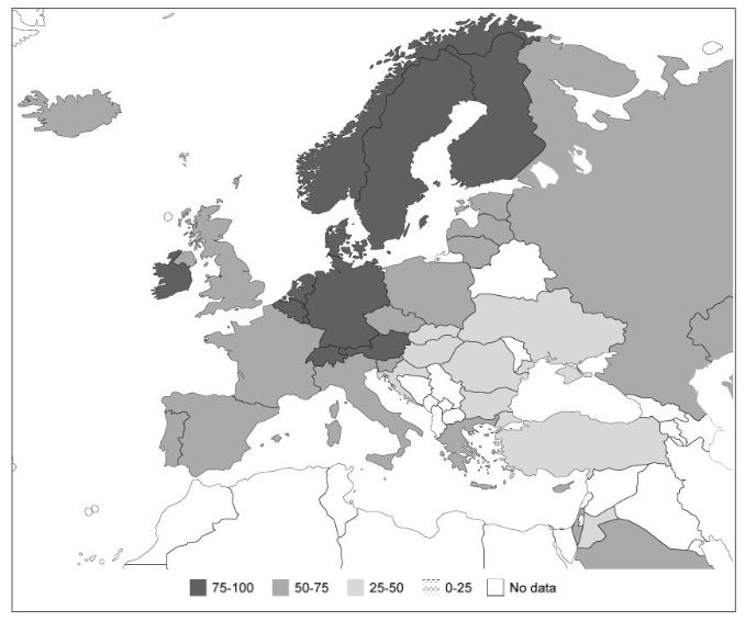 imd europa