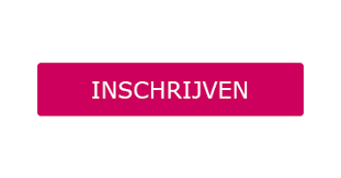 inschrijven button