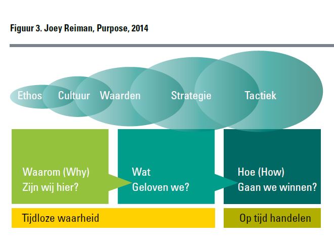 abn amro zingeving joey