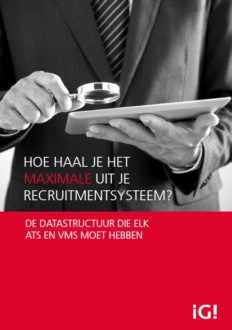 kennisdocs hoe haal je het maximale whitepaper