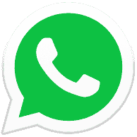 whatsapp trends 2018