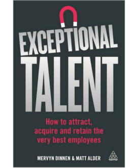 dinnen matt alder exceptional talent boeken