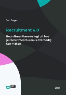 recruitment 4.0 jan beyen
