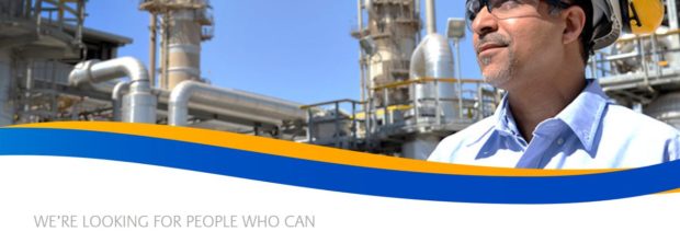 sabic people who can employer brand boost