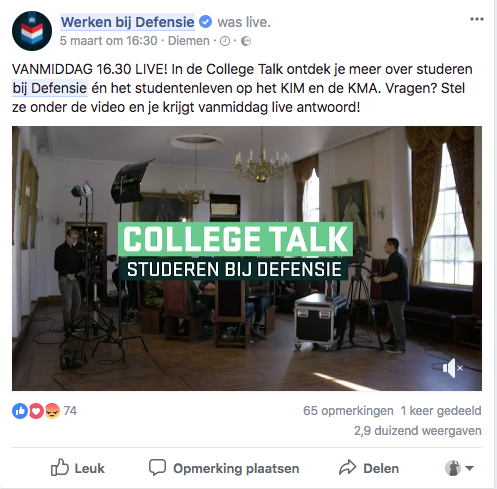 4.-Defensie_VWO_Live-Talk-Facebook