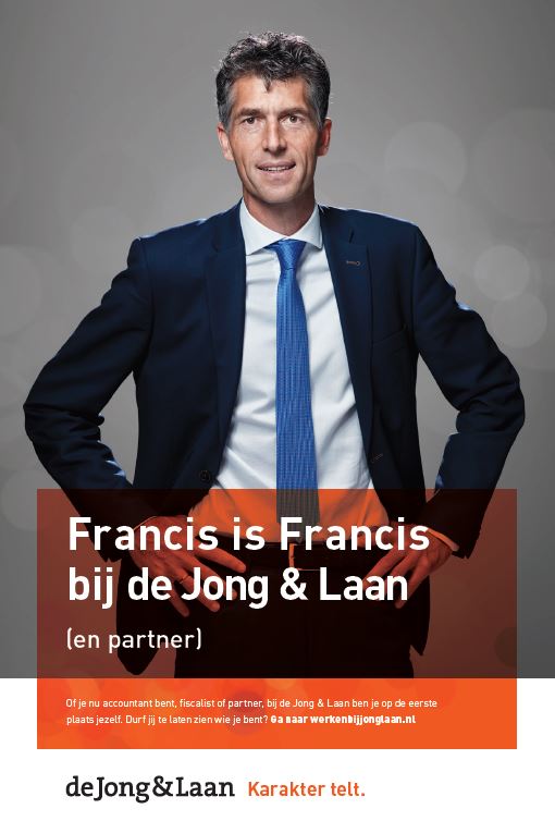 Abri_Francis_de-Jong-Laan
