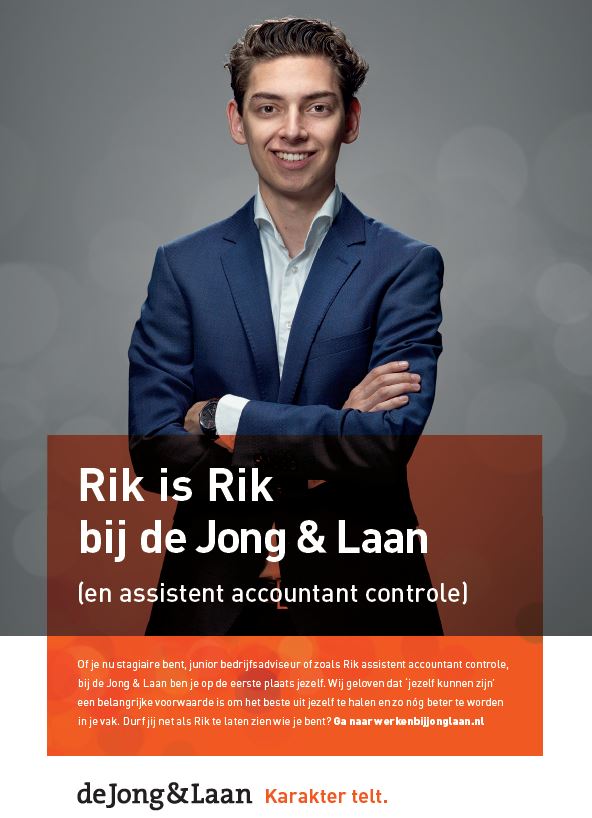 Advertentie_Rik_de-Jong-Laan