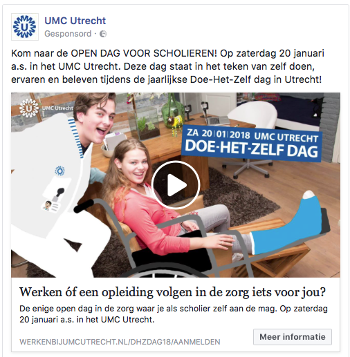 Facebook-video_10sec_gesponsorde-post_target-scholieren