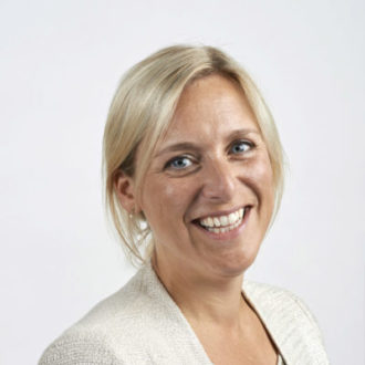 heleen stoevelaar