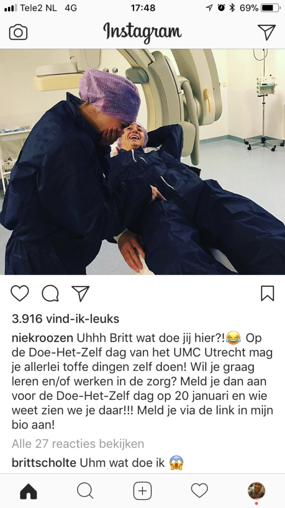 Niek-start-gehele-tekst