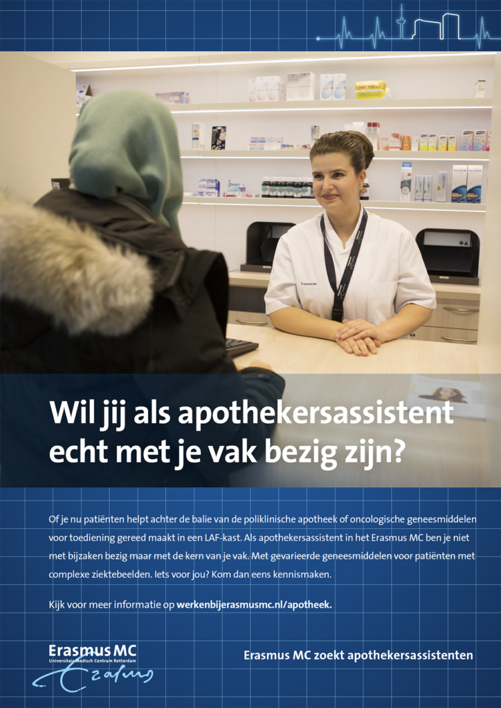 apothekersassistent-poster-2_geschikt-voor-mailing