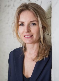 ellen van dieren
