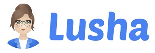 lusha tools