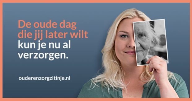 ouderenzorg dat zit in je