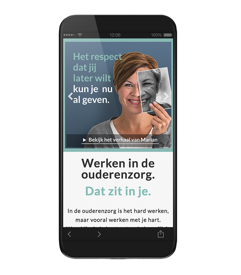 ouderenzorg_mobiel