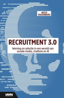 recruitment 3.0