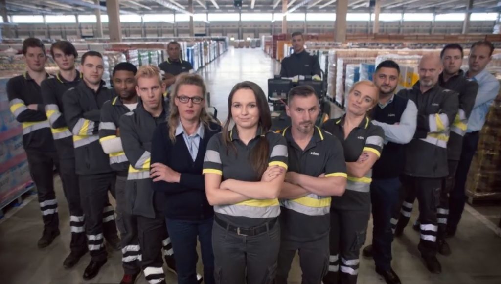 2018 Pagina 37 van 65 Werf