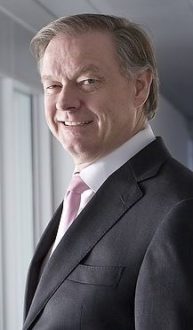 marcel slaghekke