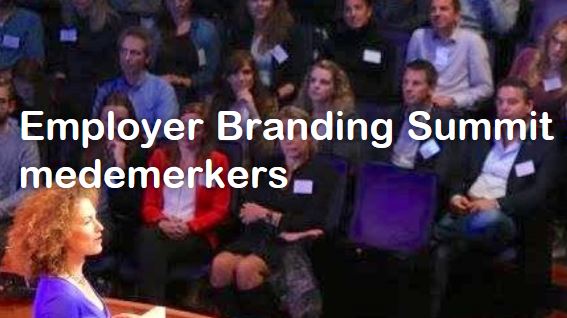 employer branding summit medemerkers boskalis