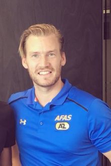 marijn beuker