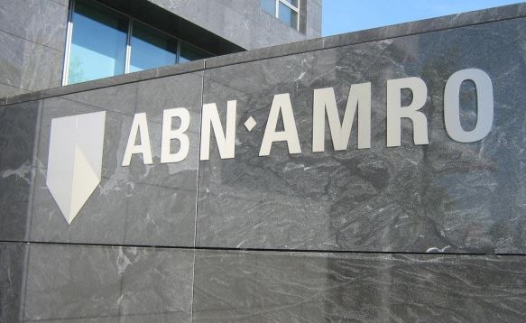 abn amro inbound recruitment