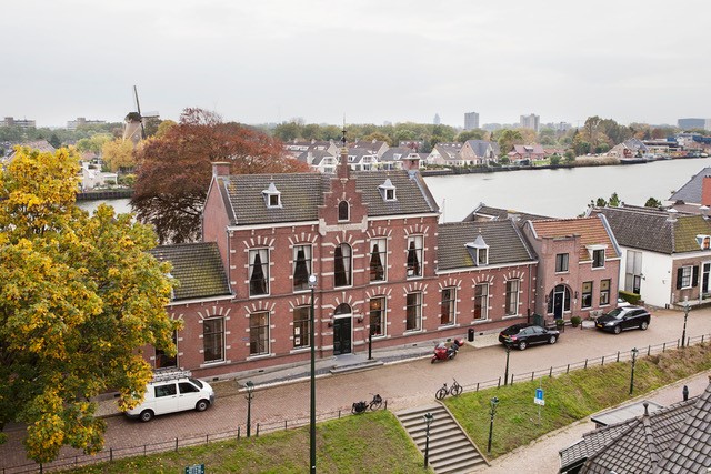 maximum capelle aan den ijssel