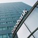 Rabobank wederom meest favoriete werkgever