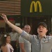 McDonald's-campagne voor goed werkgeverschap