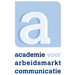 Adv: Leergang Arbeidsmarktcommunicatie start 12 oktober