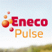 Volg Eneco-medewerkers via social media platform