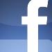 Facebook opent een Nederlands kantoor