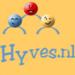 Telegraaf Media Groep koopt Hyves