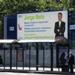 Werklozen in Spanje zoeken werk via Billboard