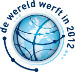 De Wereld Werft: plenaire opening