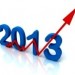 Helft MKB verwacht omzetgroei in 2013