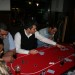 Reportage: recruitment pokertoernooi