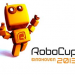 ASML sponsort WK robotwedstrijd voor prewerving