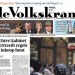 Hoogopgeleiden kiezen Volkskrant voor carriere