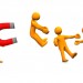 Effectiever Campus Recruitment dankzij TRM