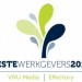 Beste werkgevers van Nederland